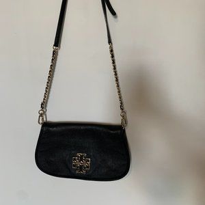 Tory Burch Britten Crossbody